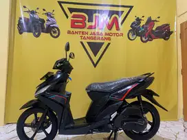 YAMAHA MIO M3 125