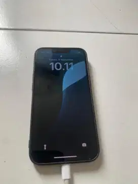 iphone 13 256 eks inter