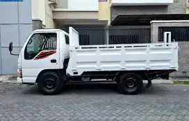 NHR 55 Dropside