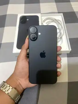 16 Plus 128 All Operator