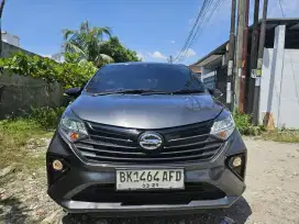 Daihatsu Sigra R 2024