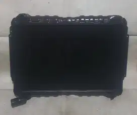 Radiator Toyota Kijang Diesel