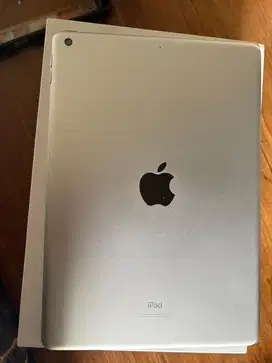 Ipad gen 9 64GB