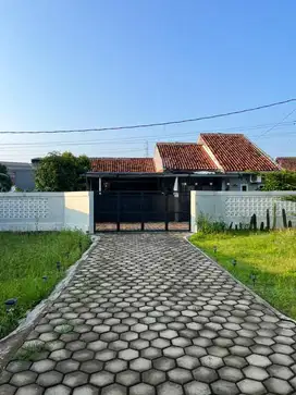 Dijual Cepat Tanah Bogor Kota