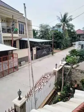 Mungkin ini yang kamu cari, duren sawit swadaya