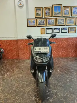 HUB IMA DP 500 RB NMAX KEYLES 2022 . BISA BAYAR PAKAI KREDIVO