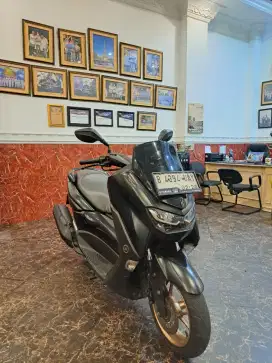 HUB IMA DP 500 RB NMAX KEYLES 2022 . BISA BAYAR PAKAI KREDIVO
