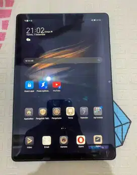 Huawei Tab T 10 S 3/64