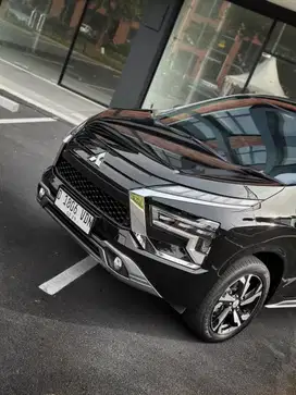 Cash Xpander Ultimate 1.5 tahun 2023