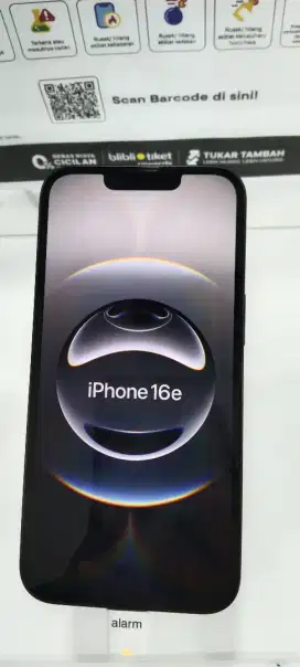 Iphoneeeeee 16e