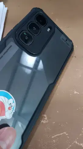 Infinix Hot 60 Pro+
