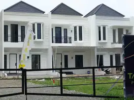 Dijual rumah Primary di Cibubur