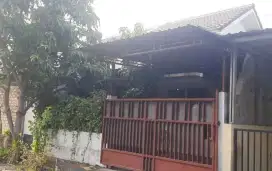 Jual Murah Jaya Maspion Permata