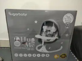 Sugarbaby Bouncer