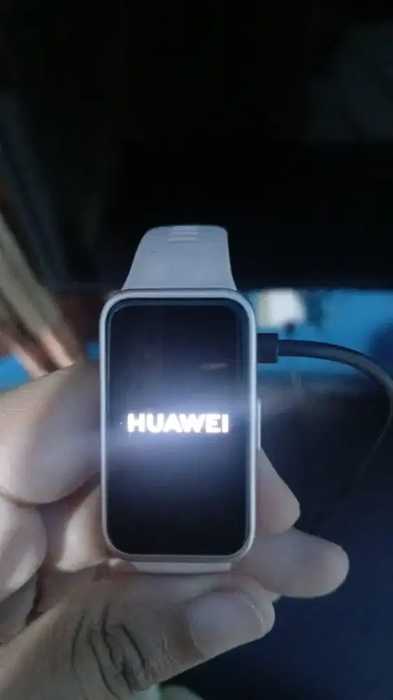 Smartwach HUAWEI