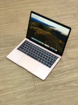 MacBook Air Retina, 13 inch , 8/256