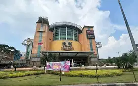 Dibutuhkan Cewek Admin CS dan Packing