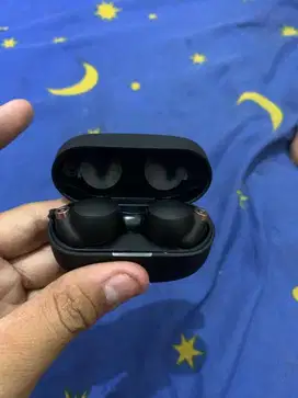 Sony WF 1000XM4