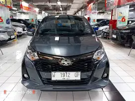 NEW CALYA G 1.2 MANUAL FACELIFT 2023 ‼️ODO HANYA 9 RIBU ,ISTIMEWAH
