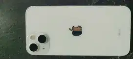 iPhone 13 iBox bergaransi
