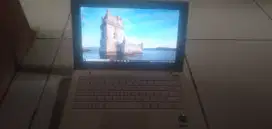 Juaal laptop notebook