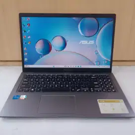 Asus vivobook X515EA