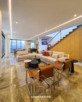 Rumah Dijual Murah Bintaro Jakarta Selatan