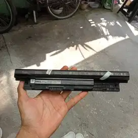 Baterai dell 3442 dell 3443 dell inspiron 14 3000