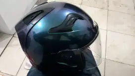 Helm zeus zs627