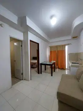 Dijual Murah Apartemen 1 Kamar Di Tanjung Duren
