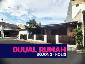JUAL RUMAH MURAH DI, BOJONG, CIJERAH, HOLIS, BANDUNG KULON, MELONG,