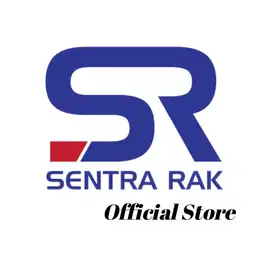 STAFF PACKING ONLINE