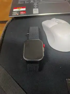 HUWAWEI WATCH 4 PRO