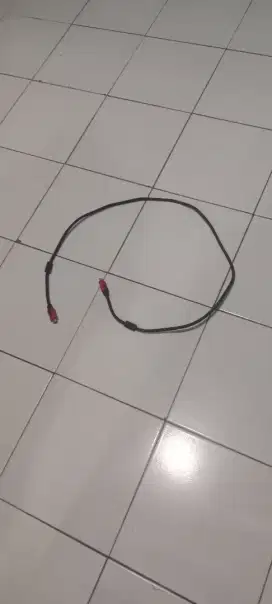 Kabel HDMI to hdmi