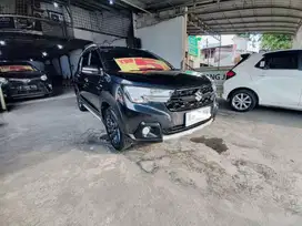 XL7 beta hybrid matik 2023