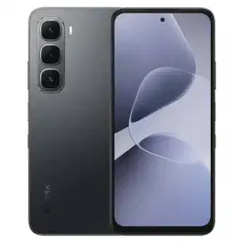 Infinix Hot 60i 8/256