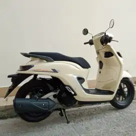 HONDA STYLO CBS TAHUN 2024 CASH / KREDIT MURAH DP MULAI 2.100