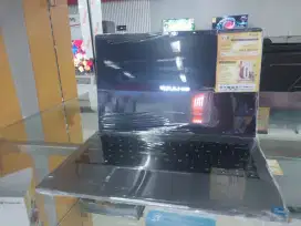 Laptop lite advan