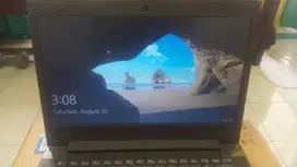 Jual Laptop Lenovo Kota Malang