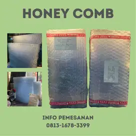 TERLARIS! Honey Comb di Kediri