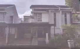 Dijual Rumah Makassar sekitar Jalan Antang Raya, Jl Raya Baruga