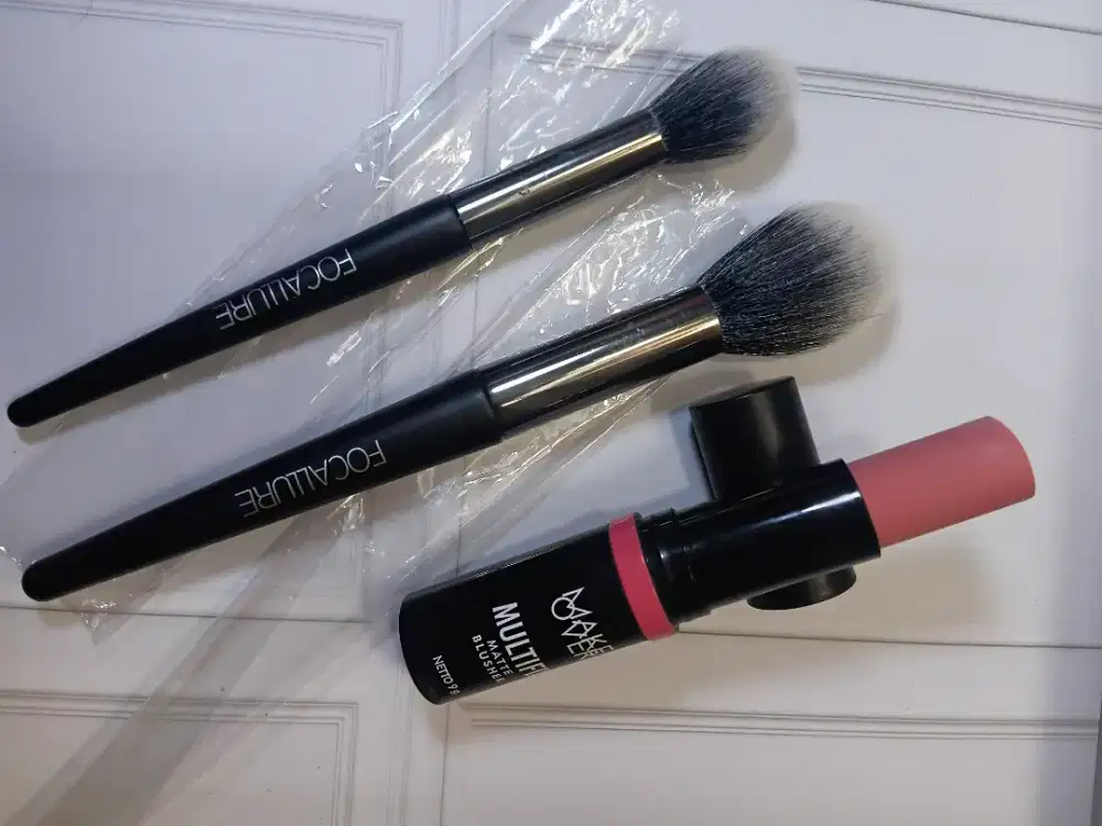 PRELLOVED KOSMETIK