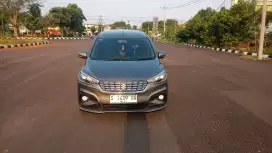 Ertiga GX 2019 mqnual