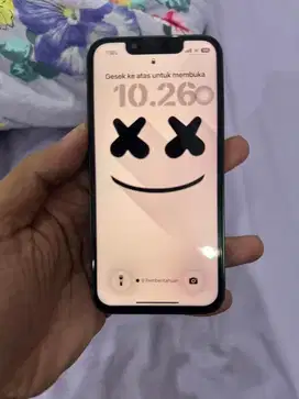 iphone 13 mini 128 inter