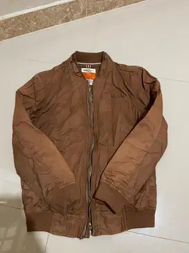 Dijual Jaket Original
