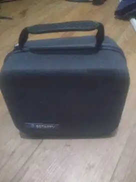 Drone betaFpv murah