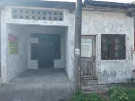 Perumahan Bumi Palir Ngaliyan