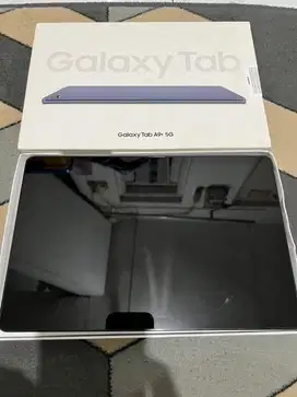 Samsung Tab A9+ 5G
