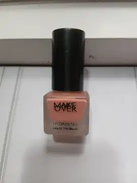 PRELLOVED KOSMETIK BLUSH ON CAIR