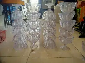 Jual perlengkapan cafe kedai